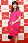 Shin Eun Jung4