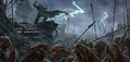 TOR Timeline010.jpg