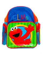 Lrg backpack-elmo4