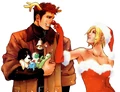Pe2xmas