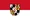 Bayreuthflag.png