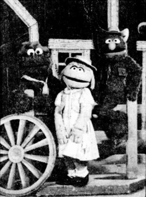SesameJamboreeCast2.jpg