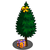 Holiday Tree (2010)-icon.png
