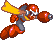 Protomanflying.png (2 KB) Protomanflying