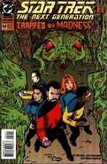 Star Trek The Next Generation Vol 2 60