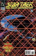 Star Trek The Next Generation Vol 2 72