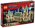 Lego 4842.jpg
