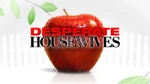 Desperate-housewives-logo