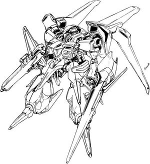 Gundam Quiz - Forum Games - Gundam Forums
