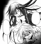 Enraged Alice