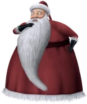 300px-SantaClaus