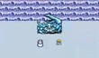 MysticQuestIcyFoam