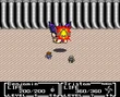 MysticQuestBomb