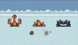 MysticQuestPoison