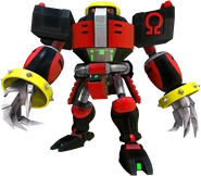 Omega06