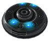 CryoMine.png