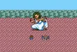 MysticQuestParalyze