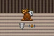 MysticQuestTornado