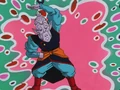 OldKaiTraining1