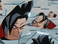 MirrorGoku