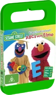 Abcswithelmoaustraliandvd
