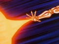 FireBlast2