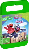 Whatsthenameofthatsongaustraliandvd