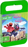 Whatsthenameofthatsongaustraliandvd