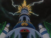 GTKingCastle