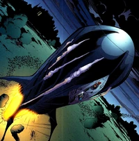 Bat-Rocket 001