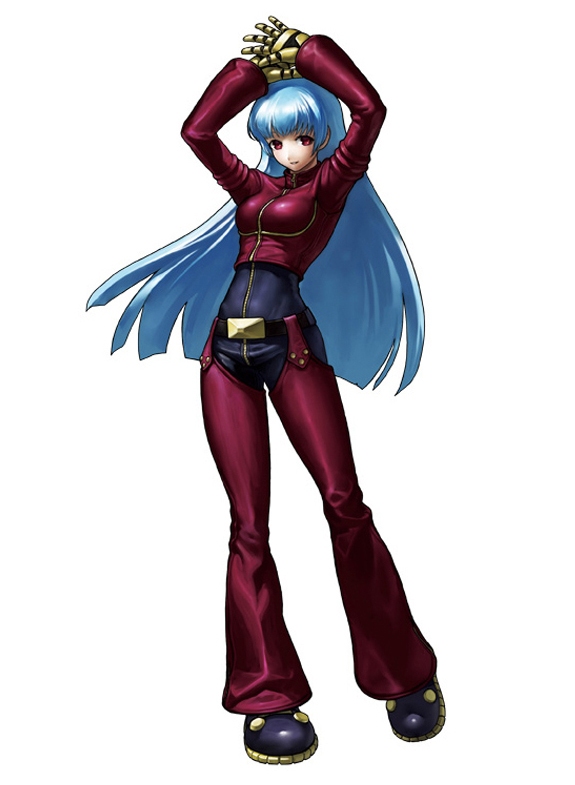 Kula_KOF_XIII.jpg