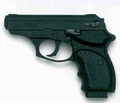 Bersa Thunder 380.jpg