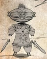 Dogu.jpg