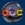 ABC-logo.png
