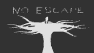 Noescape