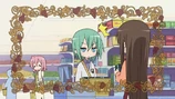 SuperMarket Episode23