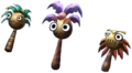 Tikehs
