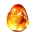 Dofus Púrpura
