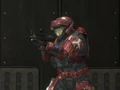 Chakravartin Spartan1.jpg