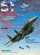 ST Action Issue 3