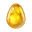 Dofus Ocre