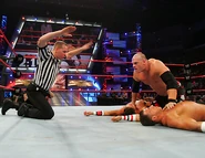 December 26, 2005 RAW.34