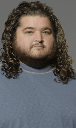Hugo Reyes