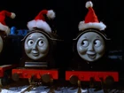 ThomasandtheMissingChristmasTree45