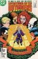 Adventures of the Outsiders Vol 1 43