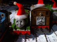 ThomasandtheMissingChristmasTree50