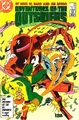 Adventures of the Outsiders Vol 1 42
