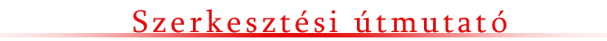 Szerkútm.png