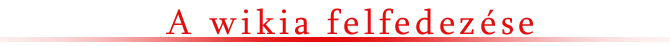 Wikiafelfed.png