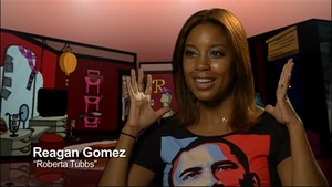 ReganGomez